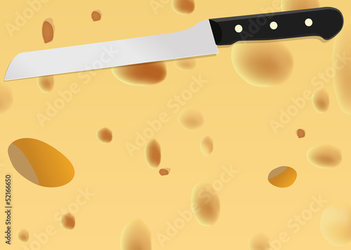 GRUYERE_A4_Couteau_Fond
