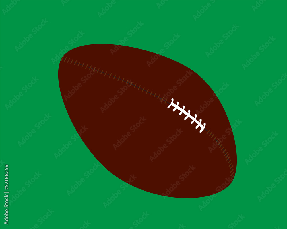 myach rugby myach rugby