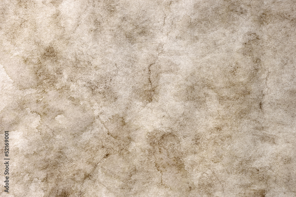Fototapeta premium grunge parchment background