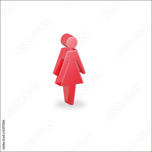 women