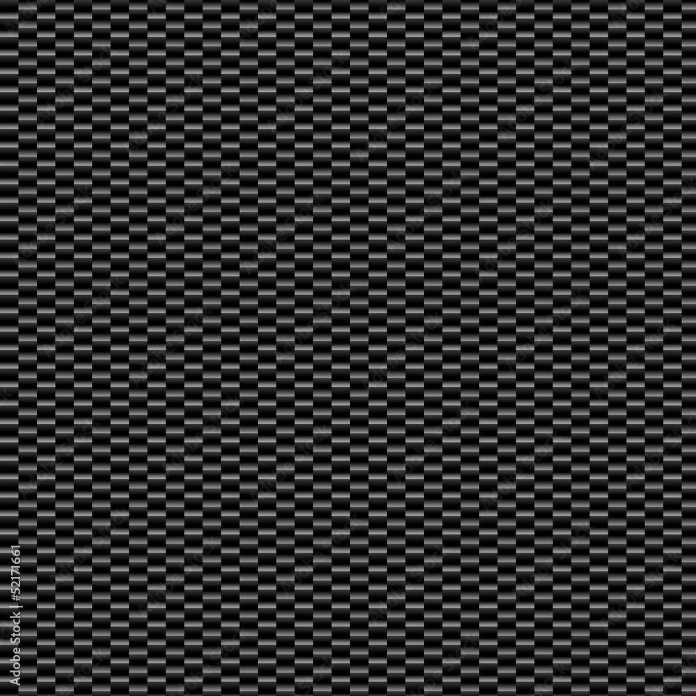 black carbon black carbon