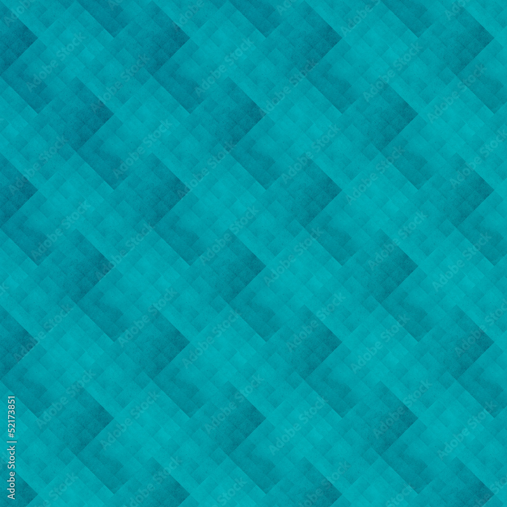 Retro Wallpaper Pattern Retro Wallpaper Pattern