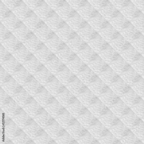  Retro Wallpaper Pattern © maksymowicz
