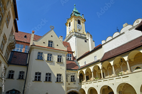 Photography bratislava