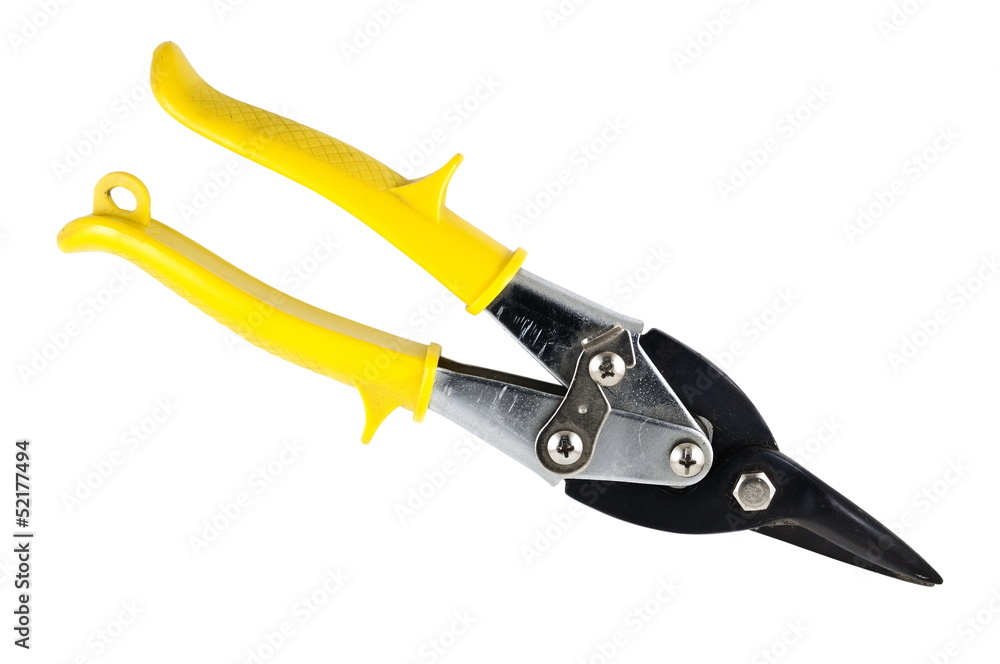 shears for cutting sheet metal shears for cutting sheet metal