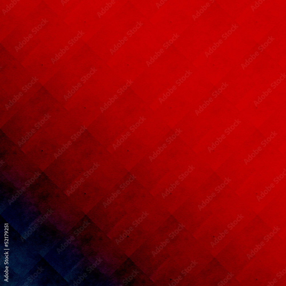 Graphic Design, Retro Geometric Blank Template Graphic Design, Retro Geometric Blank Template