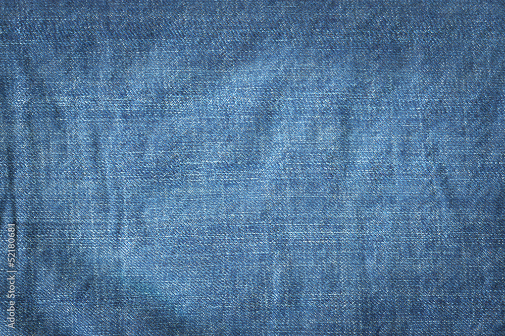 denim texture denim texture