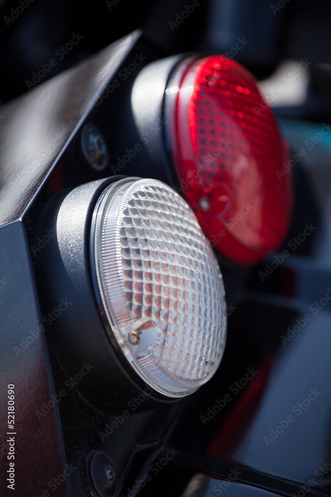 custom made wallpaper toronto digitalmonster bike rear lights