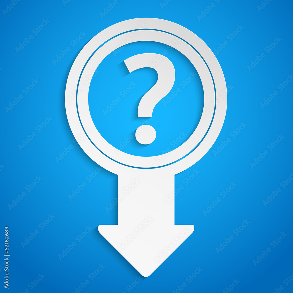 ar_question ar_question