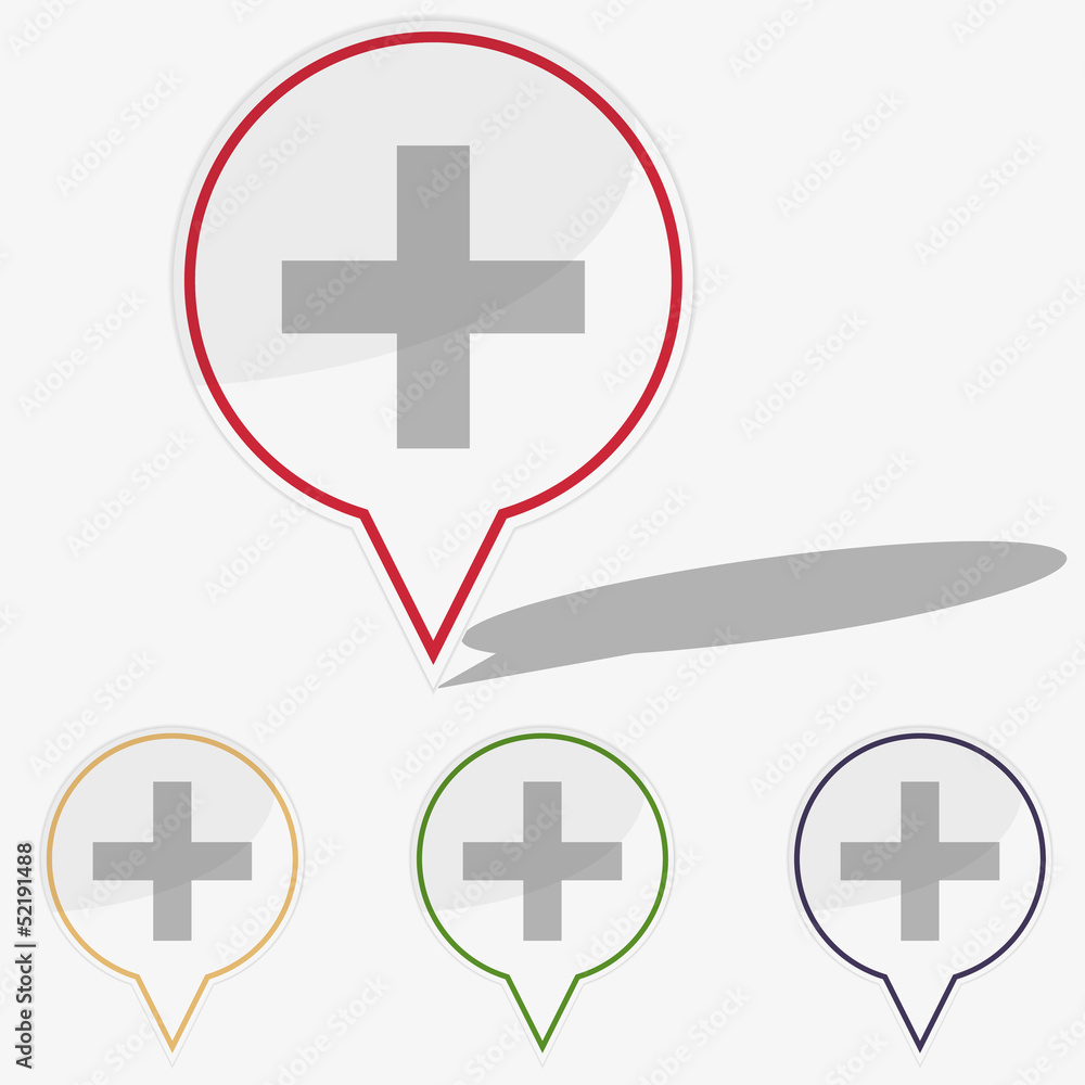 Obraz premium 136_plus