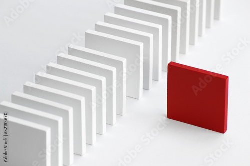 Platten / Entwicklung