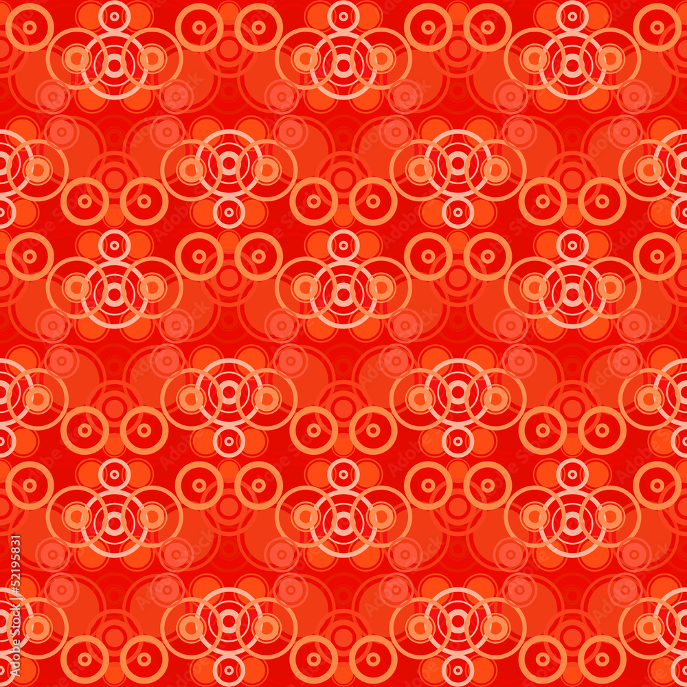 seamless background for printing seamless background for printing