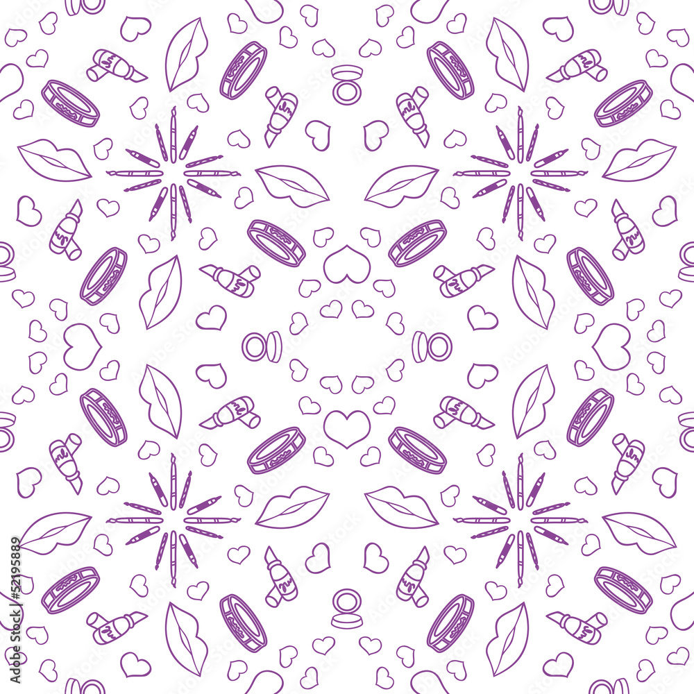 seamless background for printing seamless background for printing