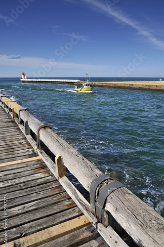 Capbreton