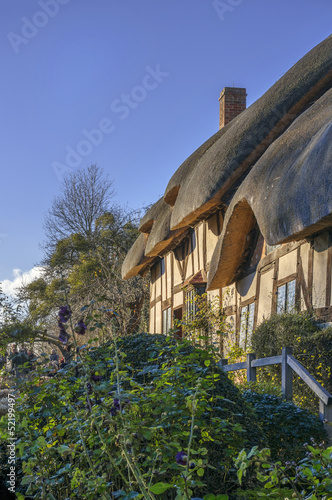 cottage photo