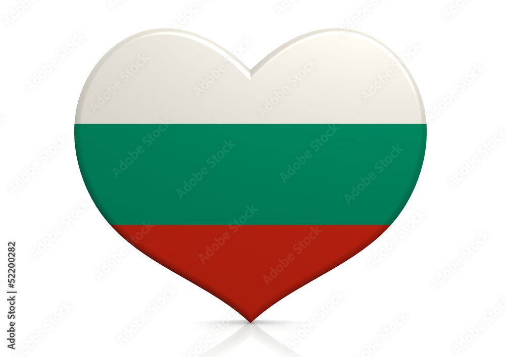 Bulgaria Bulgaria