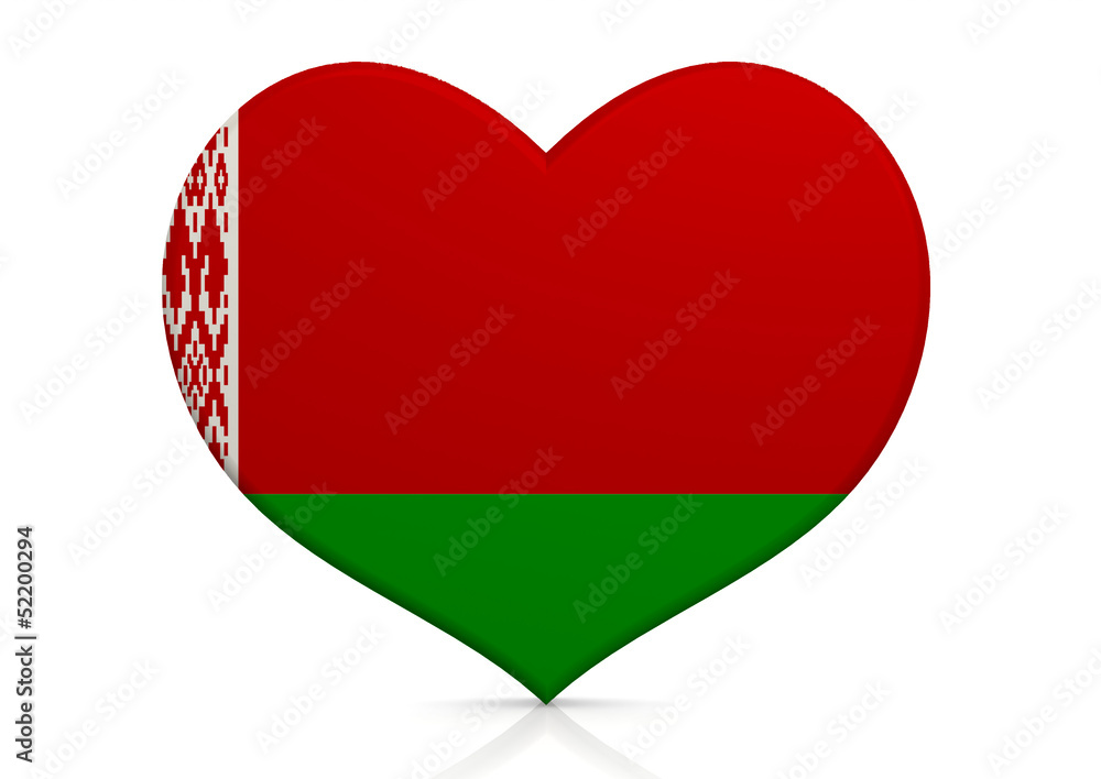 Belarus Belarus