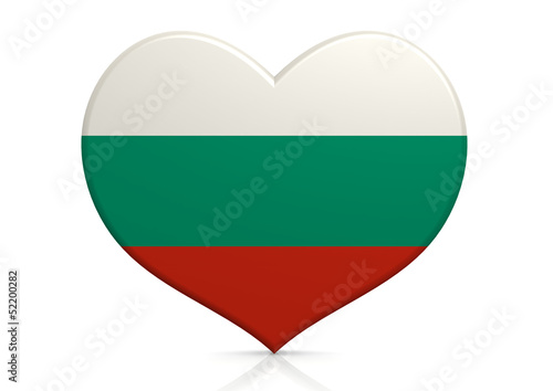 Bulgaria Free Download Bulgaria - GFXLoad