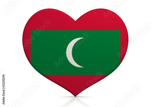 Free Download Maldives - GFXLoad