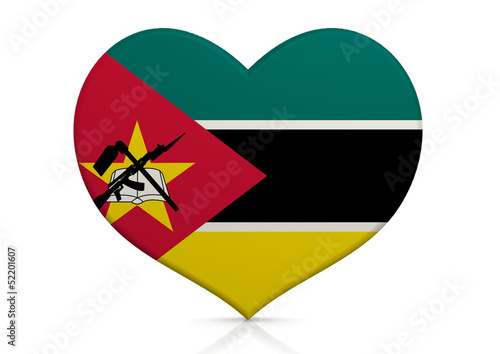 Mozambique Free Download Mozambique - GFXLoad