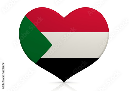 Sudan Free Download Sudan - GFXLoad
