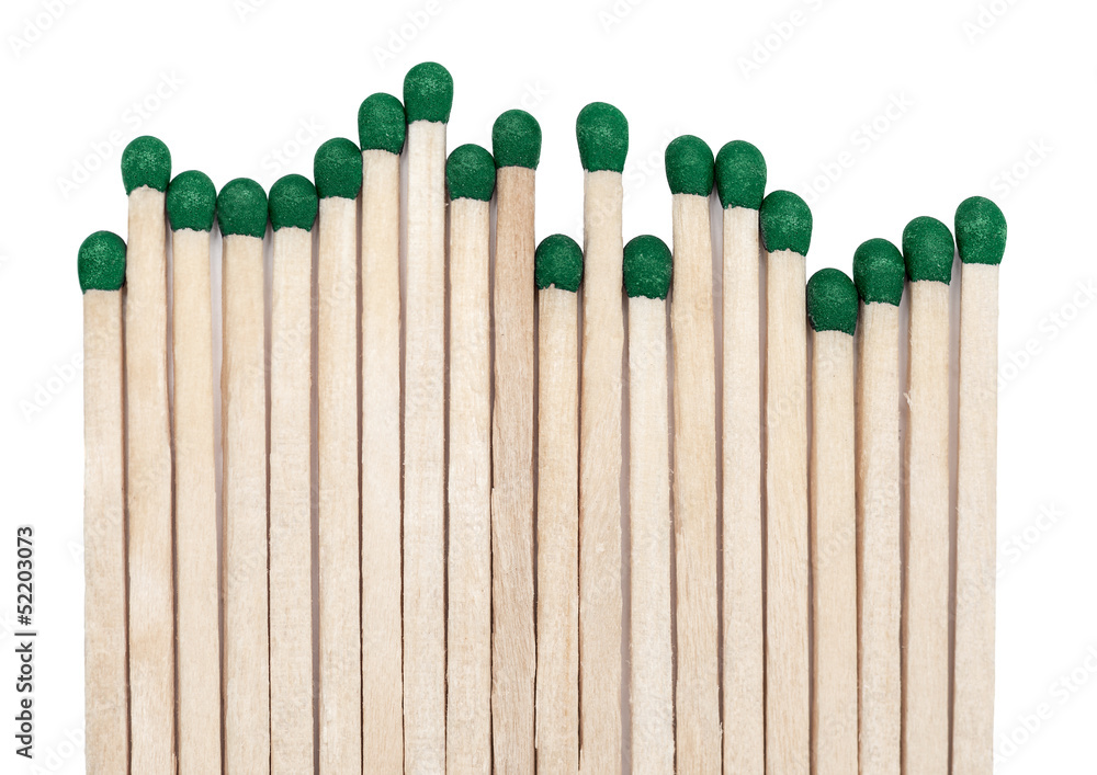 Flammable Matchsticks Flammable Matchsticks