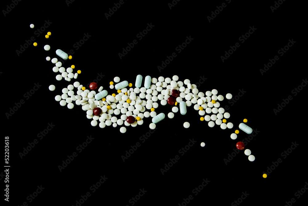 variety of medicine variety of medicine