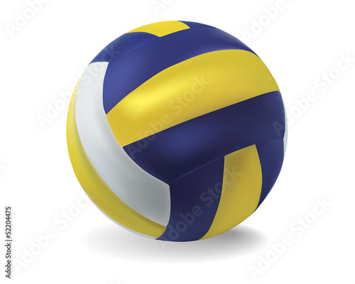 volleyball