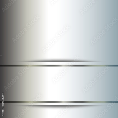 Chrom-Carbon_101