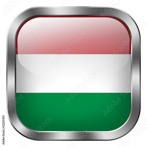 hungary square metal button Free Download hungary square metal button - GFXLoad