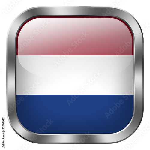 netherlands square metal button Free Download netherlands square metal button - GFXLoad