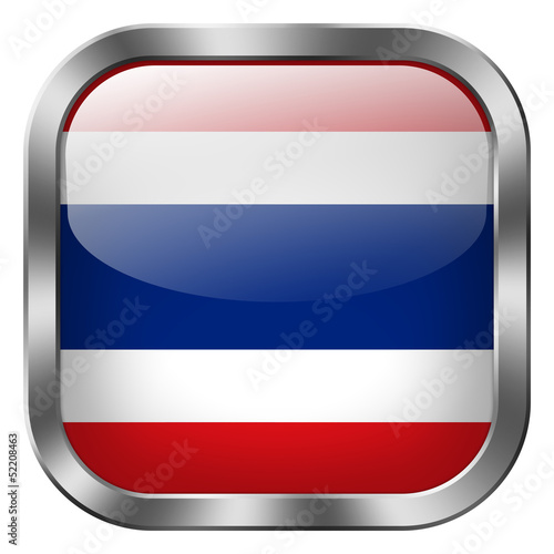 thailand square metal button Free Download thailand square metal button - GFXLoad