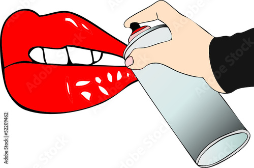 Disegnatore di Passione
