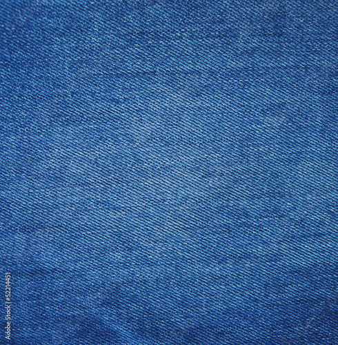 blue jean background