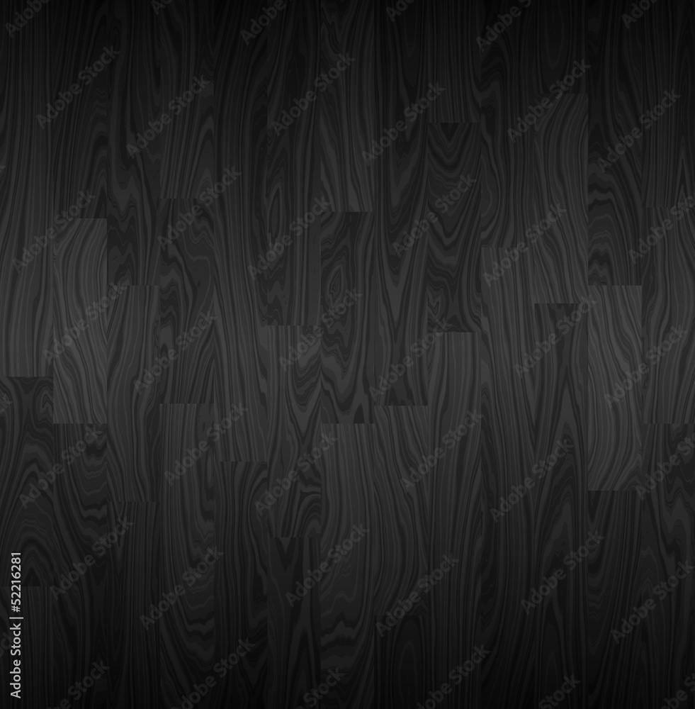 Seamless hardwood floor vector Stock Vector | Adobe Stock