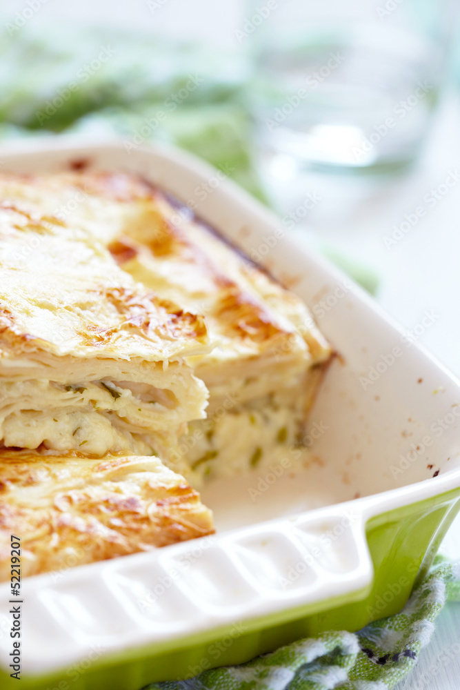 Savory lavash cheese pie Savory lavash cheese pie