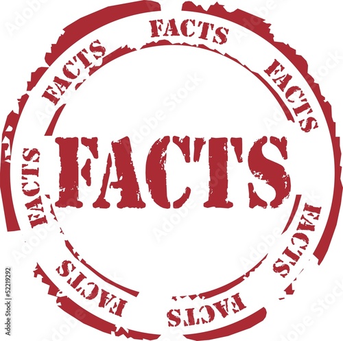 tampon facts