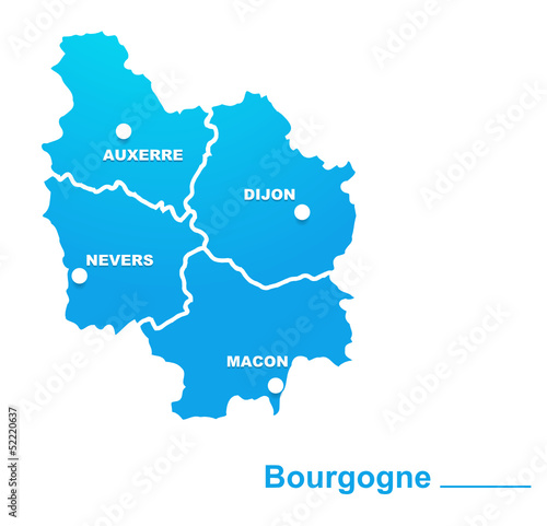 bourgogne