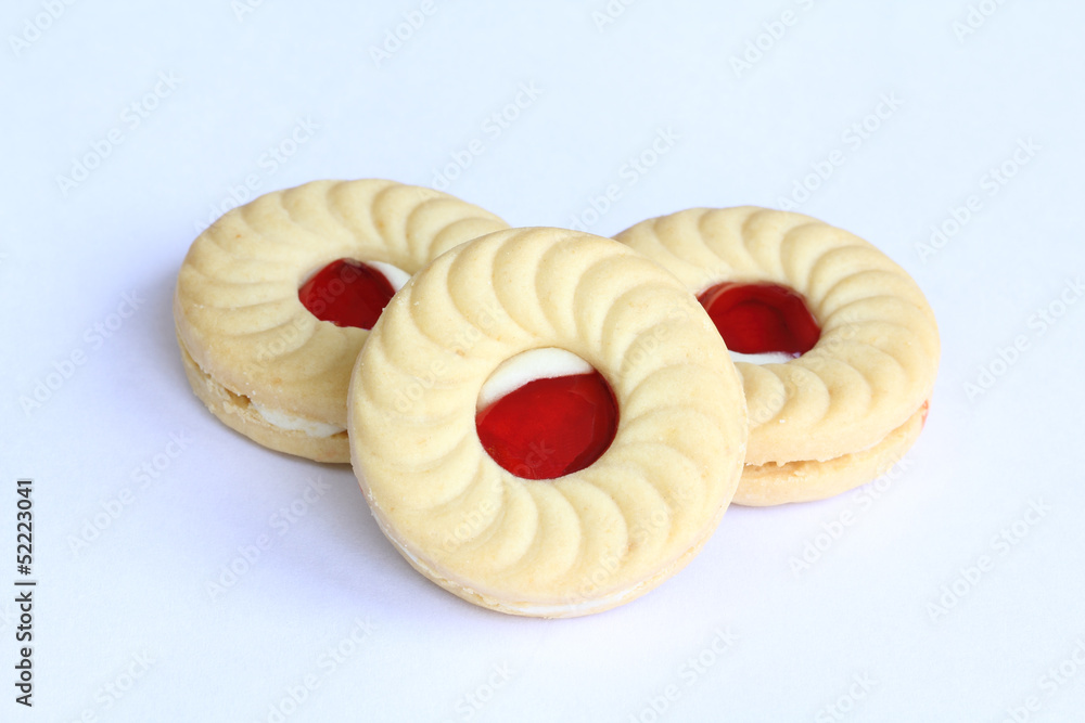 Cookies Cookies