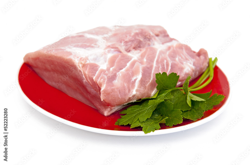Meat Meat