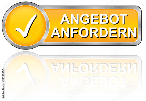 Angebot anfordern