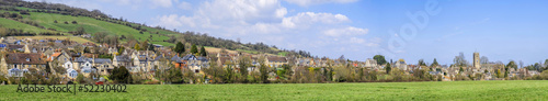 winchcombe © david hughes