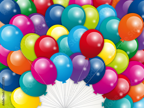 Ballons 2b