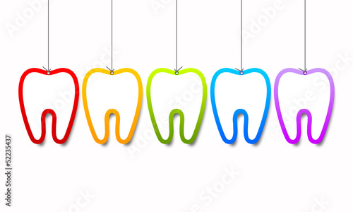 Dental Templates