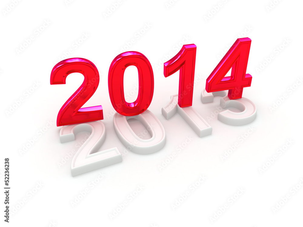 Happy New Year 2014 Happy New Year 2014