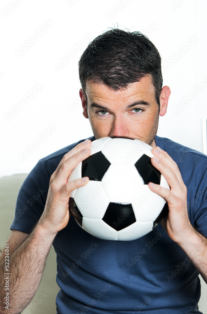 football player football player