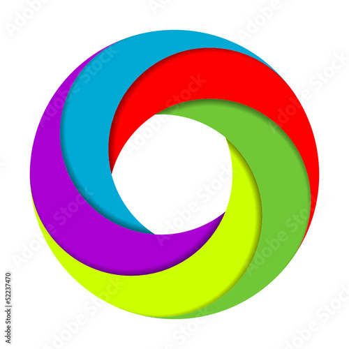 blende 5 lamellen II