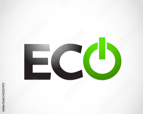 Eco Power