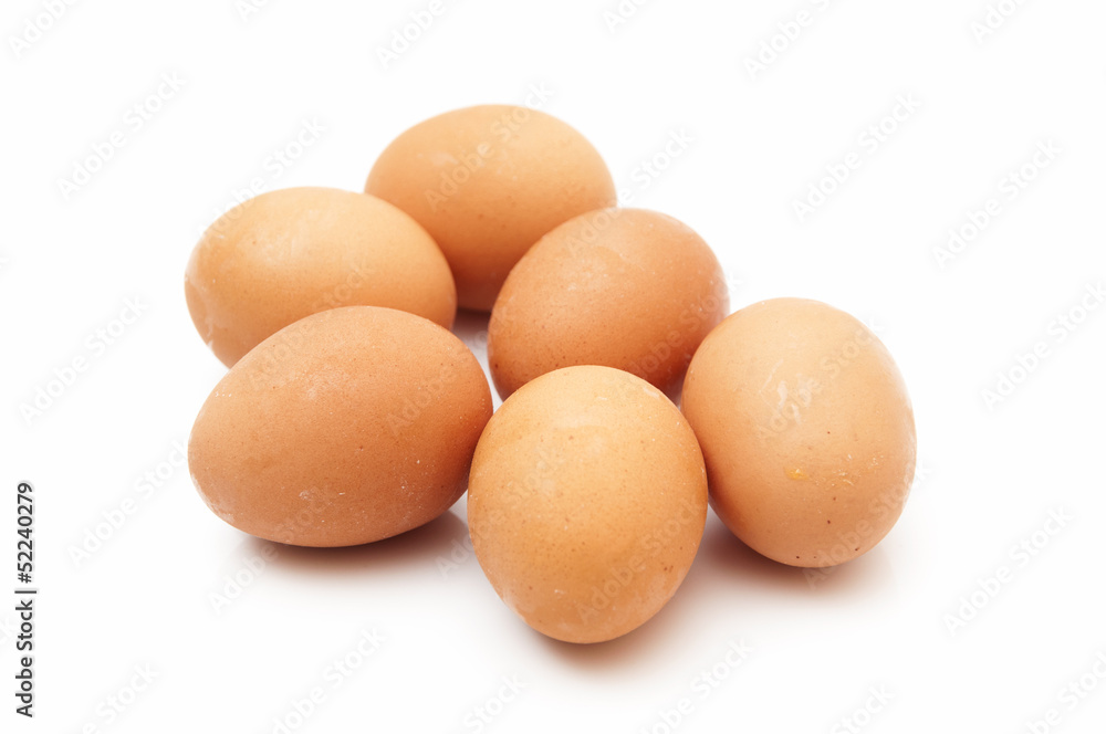 chicken eggs chicken eggs