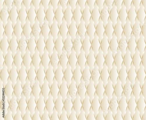 creamy background seamless
